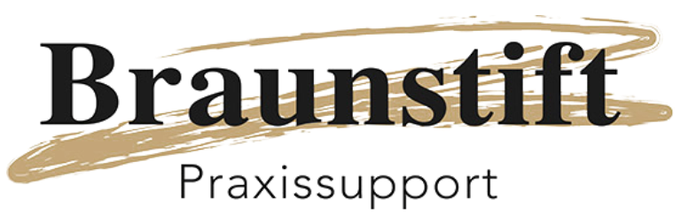 Braunstift-Logo.webp