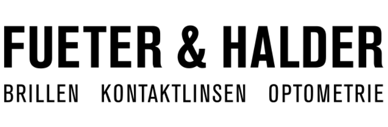 FUETER-HALDER-Logo.webp
