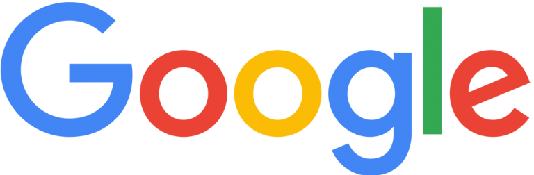 Google-Logo.webp