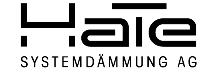 HATE-Logo.webp