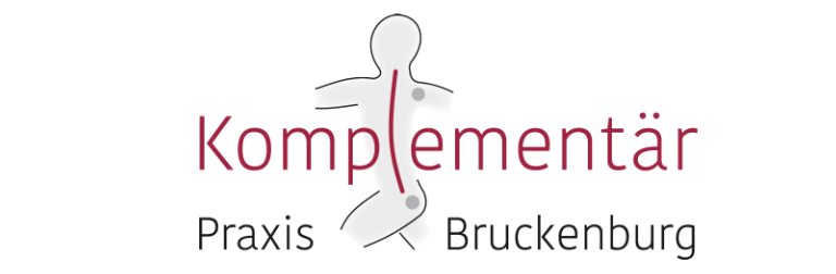 Komplementaer-Logo.webp