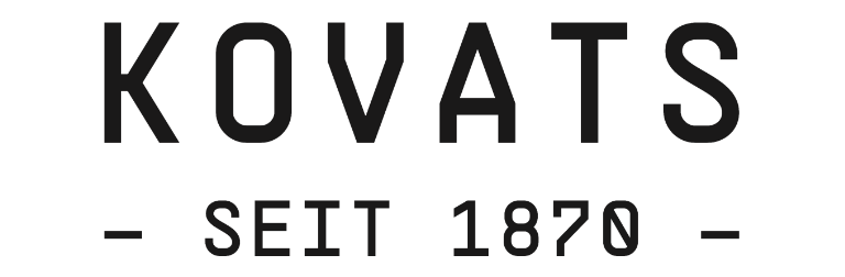 Kovats-Logo.webp