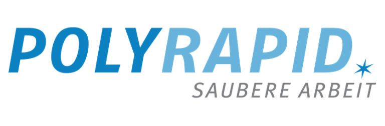 POLYRAPID-LOGO.webp