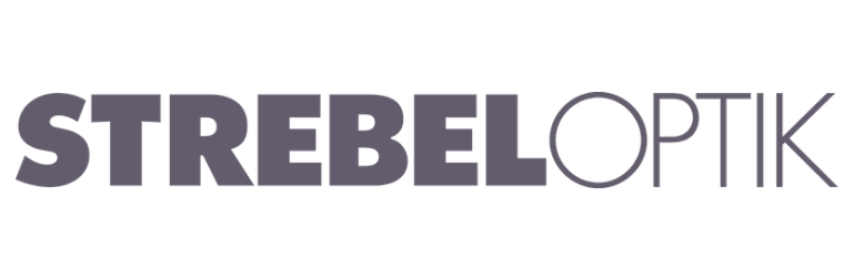 STREBELOPTIK-Logo.webp