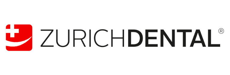 ZURICHDENTAL-Logo.webp