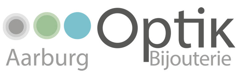 Aarburg Optik-Logo