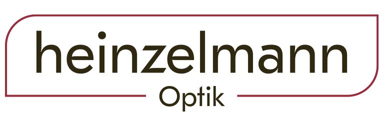 Heinzelmann-Logo