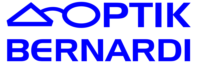 Optik Bernardi-Logo