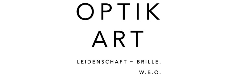 Otikart_Logo
