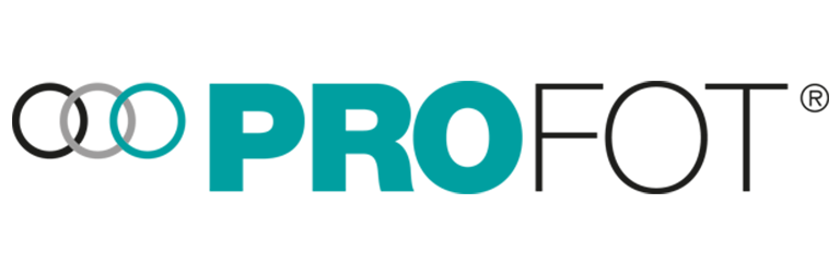 Profot-Logo