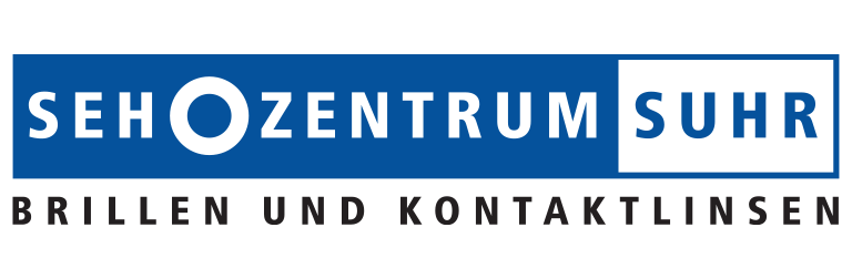 Shzentrum Suhr-Logo