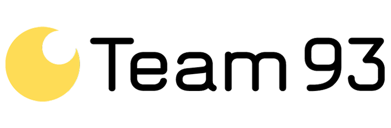 Team93-Logo