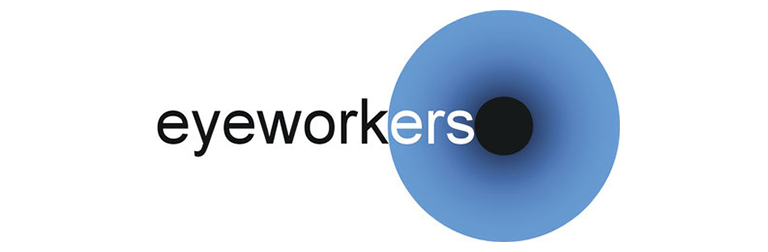 eyeworkers-Logo