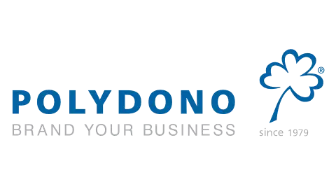 Polydono AG